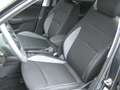 Skoda Kamiq Active Grau - thumbnail 16