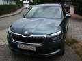 Skoda Kamiq Active Grau - thumbnail 2