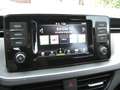 Skoda Kamiq Active Grau - thumbnail 7