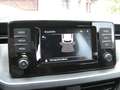 Skoda Kamiq Active Grau - thumbnail 9