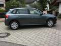 Skoda Kamiq Active Grau - thumbnail 4