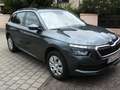 Skoda Kamiq Active Grau - thumbnail 3