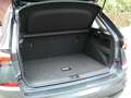 Skoda Kamiq Active Grau - thumbnail 13