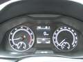 Skoda Kamiq Active Grau - thumbnail 12