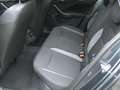 Skoda Kamiq Active Grau - thumbnail 14