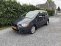 Mitsubishi Colt 1.3 Edition Two | Airco | Cruise Control | LMV | T Grijs - thumbnail 6