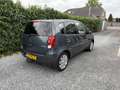Mitsubishi Colt 1.3 Edition Two | Airco | Cruise Control | LMV | T Grijs - thumbnail 3