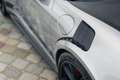 Porsche 991 GT3 RS MKII - GT Silver, low mileage, full Xpel Zilver - thumbnail 37