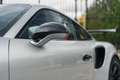 Porsche 991 GT3 RS MKII - GT Silver, low mileage, full Xpel Zilver - thumbnail 38