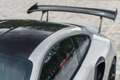 Porsche 991 GT3 RS MKII - GT Silver, low mileage, full Xpel Plateado - thumbnail 47