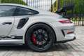 Porsche 991 GT3 RS MKII - GT Silver, low mileage, full Xpel Plateado - thumbnail 40