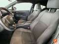 Toyota C-HR 180H Advance Gris - thumbnail 17