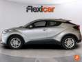 Toyota C-HR 180H Advance Gris - thumbnail 8
