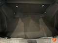 Toyota C-HR 180H Advance Gris - thumbnail 22