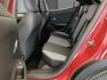 Opel Mokka Elegance Automatik Digitales Cockpit Klimaautom Rot - thumbnail 9