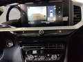 Opel Mokka Elegance Automatik Digitales Cockpit Klimaautom Rot - thumbnail 19