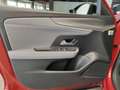 Opel Mokka Elegance Automatik Digitales Cockpit Klimaautom Rot - thumbnail 13