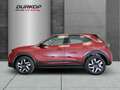 Opel Mokka Elegance Automatik Digitales Cockpit Klimaautom Rot - thumbnail 2