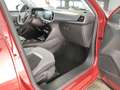 Opel Mokka Elegance Automatik Digitales Cockpit Klimaautom Rot - thumbnail 16