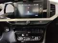 Opel Mokka Elegance Automatik Digitales Cockpit Klimaautom Rot - thumbnail 18
