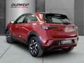 Opel Mokka Elegance Automatik Digitales Cockpit Klimaautom Rot - thumbnail 3