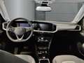 Opel Mokka Elegance Automatik Digitales Cockpit Klimaautom Rot - thumbnail 10