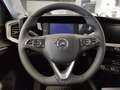 Opel Mokka Elegance Automatik Digitales Cockpit Klimaautom Rot - thumbnail 12
