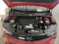 Opel Mokka Elegance Automatik Digitales Cockpit Klimaautom Rot - thumbnail 14