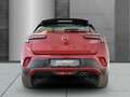 Opel Mokka Elegance Automatik Digitales Cockpit Klimaautom Rot - thumbnail 6