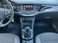 Opel Astra K 1.2 Turbo  Design & Tech LM LED KlimaA Biały - thumbnail 12
