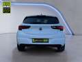Opel Astra K 1.2 Turbo  Design & Tech LM LED KlimaA bijela - thumbnail 5