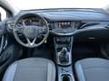 Opel Astra K 1.2 Turbo  Design & Tech LM LED KlimaA Alb - thumbnail 11