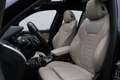 BMW X3 xDrive30e High Executive | M-sport | Comfort Acces Bleu - thumbnail 22