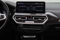 BMW X3 xDrive30e High Executive | M-sport | Comfort Acces Bleu - thumbnail 26