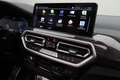 BMW X3 xDrive30e High Executive | M-sport | Comfort Acces Bleu - thumbnail 27