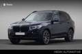 BMW X3 xDrive30e High Executive | M-sport | Comfort Acces Bleu - thumbnail 1