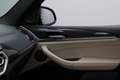 BMW X3 xDrive30e High Executive | M-sport | Comfort Acces Bleu - thumbnail 21