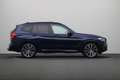 BMW X3 xDrive30e High Executive | M-sport | Comfort Acces Bleu - thumbnail 14