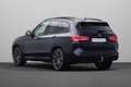 BMW X3 xDrive30e High Executive | M-sport | Comfort Acces Bleu - thumbnail 18