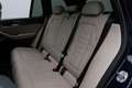 BMW X3 xDrive30e High Executive | M-sport | Comfort Acces Bleu - thumbnail 23