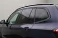 BMW X3 xDrive30e High Executive | M-sport | Comfort Acces Bleu - thumbnail 8