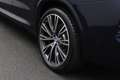 BMW X3 xDrive30e High Executive | M-sport | Comfort Acces Bleu - thumbnail 9
