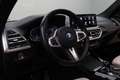 BMW X3 xDrive30e High Executive | M-sport | Comfort Acces Bleu - thumbnail 20