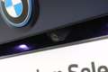 BMW X3 xDrive30e High Executive | M-sport | Comfort Acces Bleu - thumbnail 12