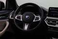 BMW X3 xDrive30e High Executive | M-sport | Comfort Acces Bleu - thumbnail 25
