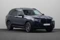 BMW X3 xDrive30e High Executive | M-sport | Comfort Acces Bleu - thumbnail 15