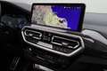 BMW X3 xDrive30e High Executive | M-sport | Comfort Acces Bleu - thumbnail 5