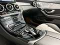 Mercedes-Benz CL 63 S AMG Coupé V8 4.0 510ch SPEEDSHIFT7 - thumbnail 5