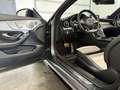 Mercedes-Benz CL 63 S AMG Coupé V8 4.0 510ch SPEEDSHIFT7 - thumbnail 21