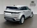 Land Rover Range Rover Evoque P270e S Warranty until 01/2030 Grijs - thumbnail 2